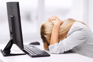 Bạch Dương ‘đánh đâu thắng đấy’, Xử Nữ có cơ hội phát triển mối quan hệ ngày 30/4