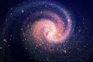 Thông qua kỹ thuật hình dung, hãy biến mục tiêu tài chính của bạn thành hình ảnh cụ thể. (Ảnh: ITN).