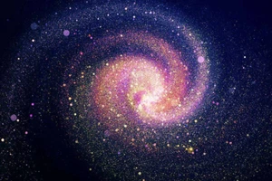 Thông qua kỹ thuật hình dung, hãy biến mục tiêu tài chính của bạn thành hình ảnh cụ thể. (Ảnh: ITN).