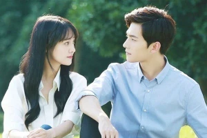 Tử vi 12 con giáp ngày 16/2: Sửu có nguồn thu bất ngờ, Dậu tình cảm thăng hoa 