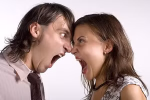 Sư Tử nhận tin vui từ khoản đầu tư, Bảo Bình giải tỏa hiểu lầm ngày 31/7