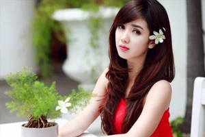Ảnh minh họa.