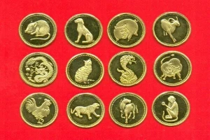 Tý có vận may về tài lộc, Mão đề phòng tiểu nhân hãm hại ngày 4/10