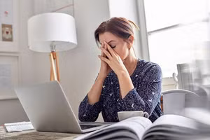Tử vi 12 con giáp ngày 29/5: Thân cẩn trọng mối quan hệ công sở, Sửu công việc hái quả ngọt