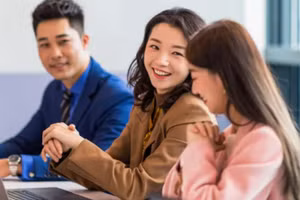 Cố gắng nuôi dưỡng một sở thích mà bạn có thể thưởng thức trong thời gian dài. (Ảnh: ITN)