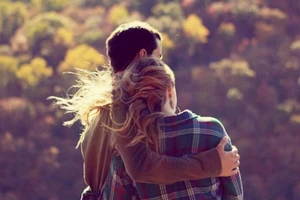 Ngọ tình duyên rực rỡ, Hợi sự nghiệp thành công ngoài mong đợi ngày 30/12