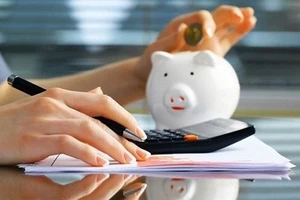 3 con giáp có sự nghiệp phát đạt, đại phát đại lợi trong ngày cuối cùng năm 2025