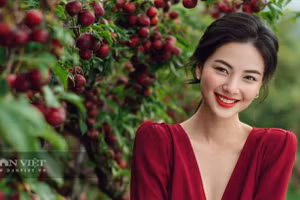 3 con giáp vận đỏ vây quanh đúng ngày mùng 1 âm lịch