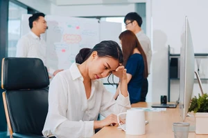 Sư Tử có cơ hội thăng tiến, Kim Ngưu tăng thu nhập ngày 14/7