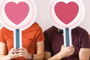 Tuất chưa muốn bắt đầu mối quan hệ mới, Thìn nguy cơ hao tài ngày 24/5