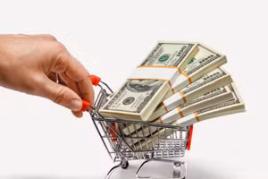 Cự Giải nên kiểm soát chi tiêu, Ma Kết giải tỏa mọi hiểu lầm ngày 29/9