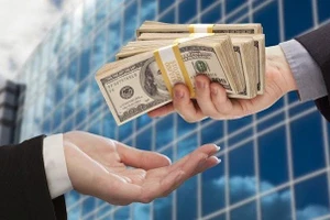 Ma Kết cẩn thận cho người khác vay tiền, Nhân Mã có cơ hội thăng tiến ngày 11/9