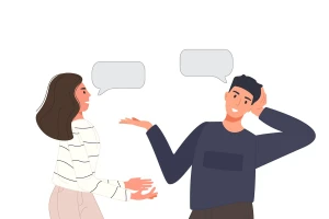 Kim Ngưu gặp rắc rối với người khác giới, Sư Tử lưu ý sức khỏe ngày 1/5