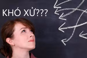 Bọ Cạp mọi việc được gỡ rối, Cự Giải không nên vội vàng chuyện tiền nong ngày 29/3