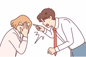 Ngọ vận trình đại cát đại lợi, Tỵ có cơ hội mở rộng quan hệ ngày 29/3