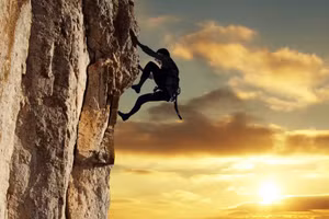 Song Tử đối mặt với khó khăn, Song Ngư thận trọng lời ăn tiếng nói ngày 28/3