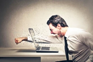 Thân rất dễ gây tai họa, Tuất có điềm báo may mắn gõ cửa ngày 3/12