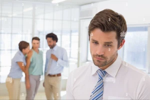 Tý dễ vướng vào họa thị phi công sở, Hợi nhận được nhiều khoản thu lớn ngày 2/12