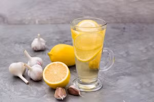 Bộ ba mạnh mẽ này không chỉ được ca ngợi vì hương vị hấp dẫn mà còn vì những lợi ích sức khỏe ấn tượng. (Ảnh: ITN)