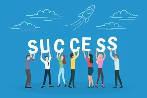 Thìn hoàn thành công việc xuất sắc, Tỵ đề phòng họa thị phi ngày 7/6
