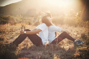 Ba con giáp tiền bạc và tình duyên cùng nở rộ trong ngày 13/1