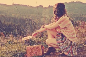 Bạch Dương yêu đơn phương, Sư Tử xem xét lại các mối quan hệ bạn bè ngày 13/1