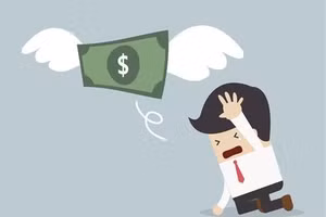 4 con giáp có vận trình vô cùng khởi sắc ngày 14/6