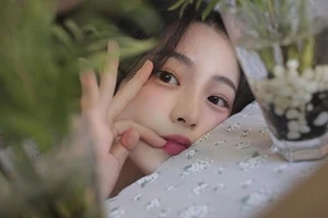 Bảo Bình, Song Ngư tình cảm không như ý ngày 14/6