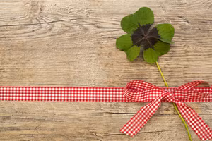 Tử vi 12 con giáp ngày 17/4: 3 con giáp vận đỏ như son, làm gì cũng dễ gặp may