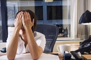 Dù bạn có tầm nhìn trả nợ, cũng có quyết tâm trả nợ, nhưng nếu không học hỏi và tiến bộ thì chắc chắn không thể thực hiện được. (Ảnh: ITN)