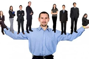 Tử vi 12 con giáp ngày 30/1: Mão tiền bạc rủng rỉnh, Ngọ sự nghiệp rộng mở