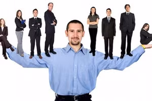 Tử vi 12 con giáp ngày 30/1: Mão tiền bạc rủng rỉnh, Ngọ sự nghiệp rộng mở