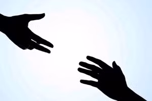 Tử vi 12 cung hoàng đạo ngày 19/5: Bọ Cạp đề phòng tiểu nhân
