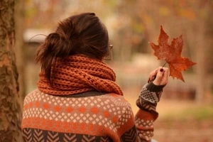 Bạch Dương, Sư Tử khởi đầu tuần mới đầy tự tin, mọi việc suôn sẻ bất ngờ