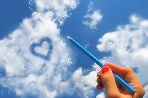 Tử vi 12 cung hoàng đạo 16/4: Cự Giải, Song Ngư đón nhiều niềm vui