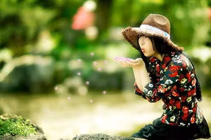 Thiên Bình có ngày làm việc tuyệt vời, Xử Nữ không nên quyết định vội vàng ngày 18/4