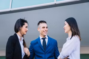 Tử vi 12 con giáp ngày 22/4: Sửu gặp quý nhân, Ngọ đề phòng tranh cãi