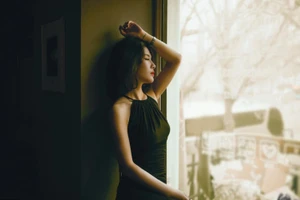 Nếu không tỉnh táo, bạn sẽ mất cả ngày để chìm trong đống email mà không mang lại giá trị gì cho bản thân. (Ảnh: ITN)