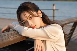 Đừng trả lời tin nhắn khi đối phương say rượu lúc ba giờ sáng, đừng đi vòng quanh quán cà phê cũ. (Ảnh: ITN)