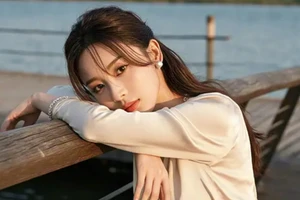 Đừng trả lời tin nhắn khi đối phương say rượu lúc ba giờ sáng, đừng đi vòng quanh quán cà phê cũ. (Ảnh: ITN)