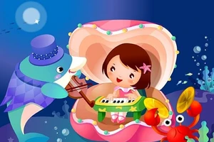 Nhân Mã, Bảo Bình bắt đầu ngày Chủ Nhật với nhiều điều tuyệt vời