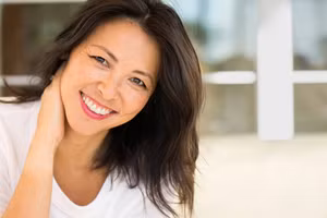 Muốn hạnh phúc tuổi trung niên, phụ nữ hãy học cách lười đi một chút