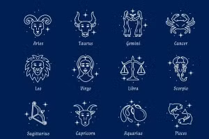 Sư Tử hút tài lộc, tình cảm Xử Nữ kết thúc đẹp như mong đợi ngày 1/10