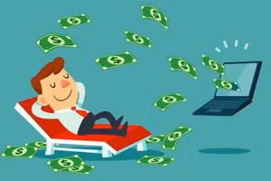 Tử vi 12 con giáp ngày 30/3: Hợi tiền về túi từ nhiều nguồn, Mùi tính chuyện trăm năm