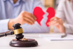 7 dấu hiệu cảnh báo bạn đã lấy nhầm... chồng