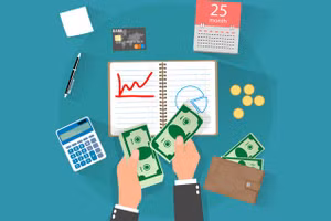 Cự Giải có những khoản thu bất ngờ, Bảo Bình tình yêu thăng hoa ngày 18/9