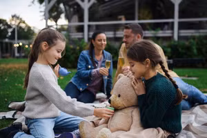 Cách bạn sử dụng ngày cuối tuần sẽ quyết định chất lượng cuộc sống và chỉ số hạnh phúc của bạn. (Ảnh: ITN).