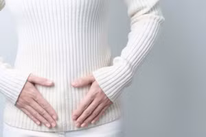 Dạ dày là cơ quan chính của hệ tiêu hóa, dễ bị rối loạn tiêu hóa khi gặp kích thích lạnh. (Ảnh: ITN)