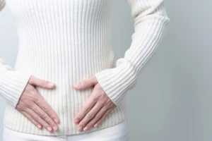 Dạ dày là cơ quan chính của hệ tiêu hóa, dễ bị rối loạn tiêu hóa khi gặp kích thích lạnh. (Ảnh: ITN)