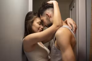 Trị liệu sẽ giúp bạn hiểu và vượt qua nỗi sợ hãi. (Ảnh: ITN)